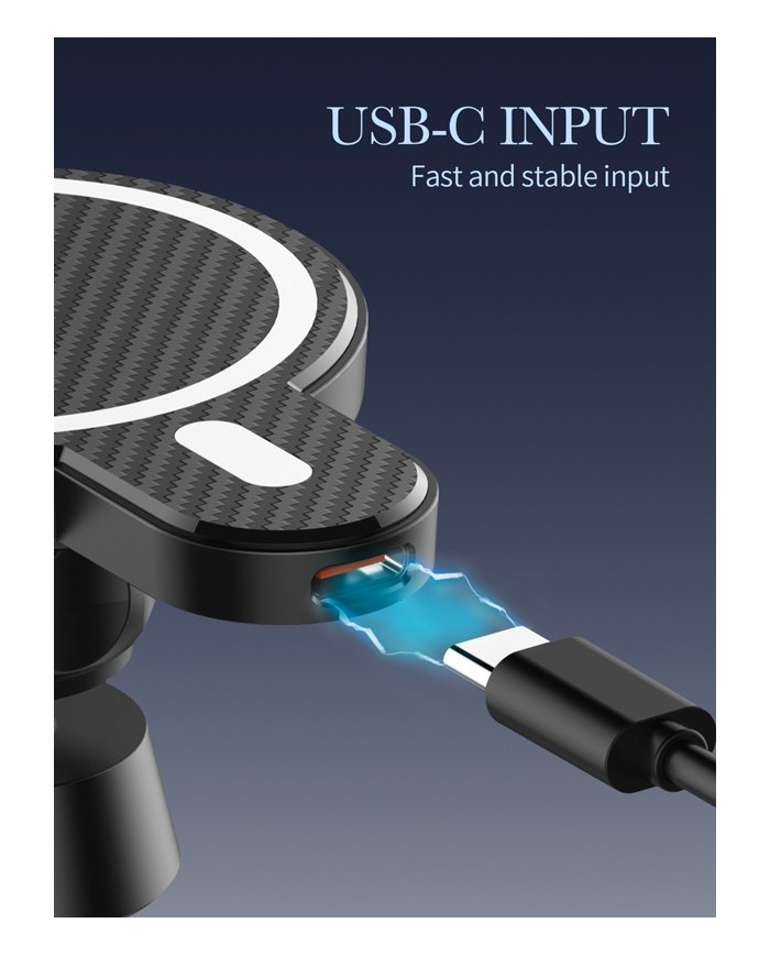 6933138691830-4 6933138691830-4