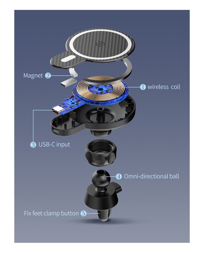 6933138691830-5 6933138691830-5