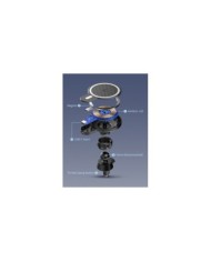 6933138691830-5 6933138691830-5