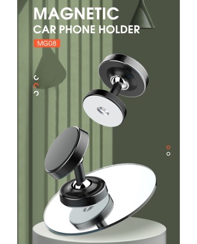 6933138691526-2 6933138691526-2