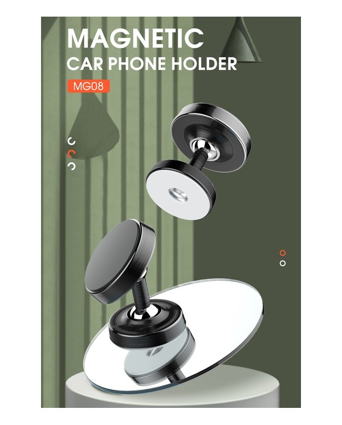 6933138691526-2 6933138691526-2