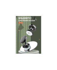 6933138691526-2 6933138691526-2