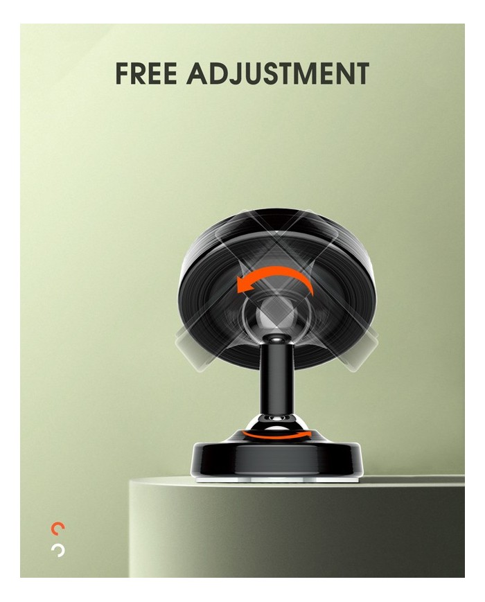 6933138691526-3 6933138691526-3