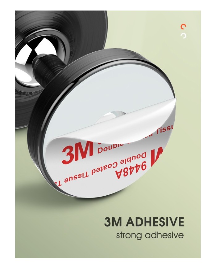 6933138691526-4 6933138691526-4