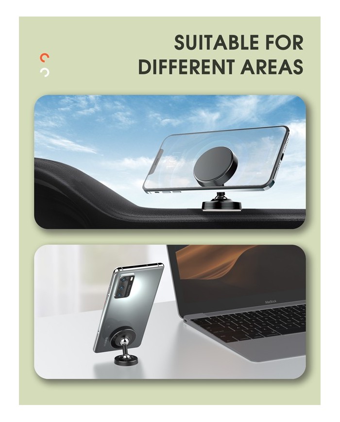 6933138691526-5 6933138691526-5