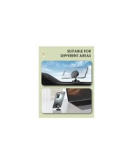 6933138691526-5 6933138691526-5