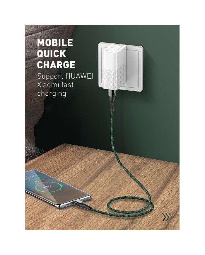 6933138690826-2 6933138690826-2