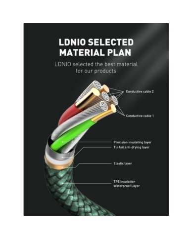 6933138690826-4 6933138690826-4