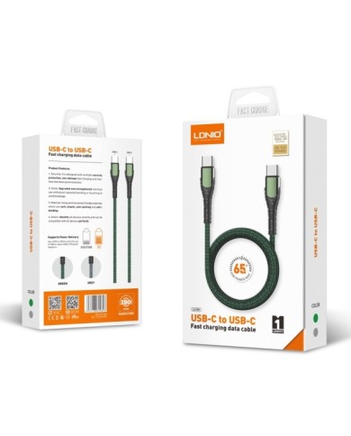 6933138690826-5 6933138690826-5