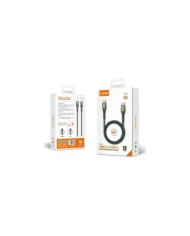 6933138690826-5 6933138690826-5