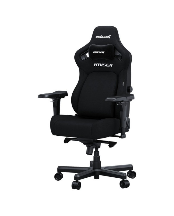 278-86-ADSK4LBKF 278-86-ADSK4LBKF