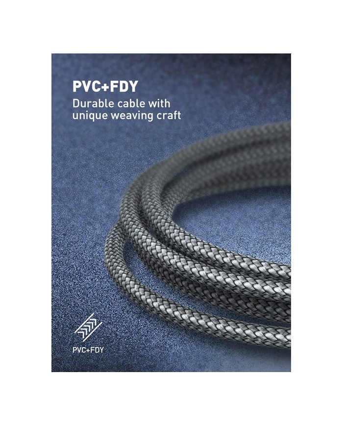 6933138690840-3 6933138690840-3