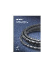 6933138690840-3 6933138690840-3