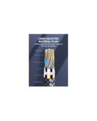 6933138690840-4 6933138690840-4