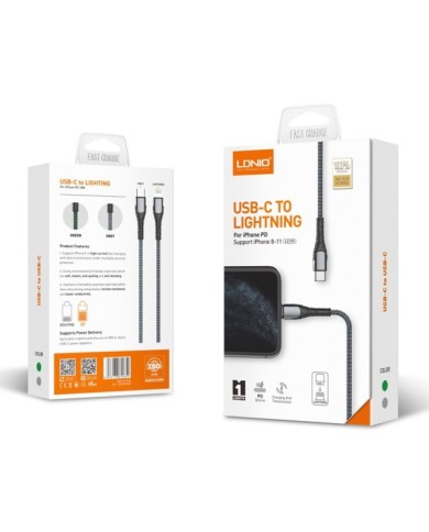 6933138690840-5 6933138690840-5