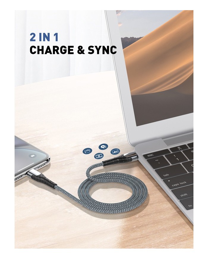 6933138690857-2 6933138690857-2