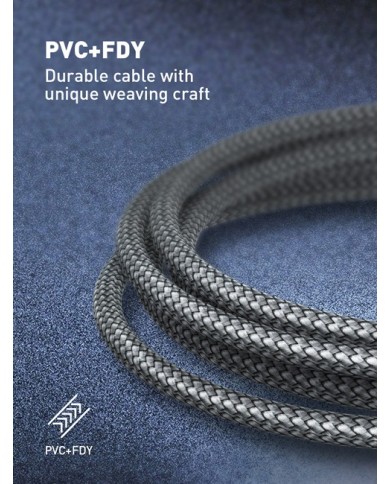 6933138690857-3 6933138690857-3