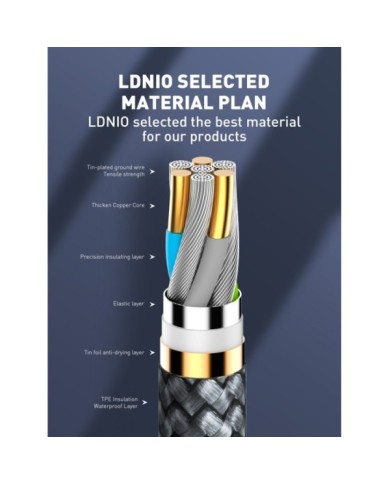 6933138690857-4 6933138690857-4