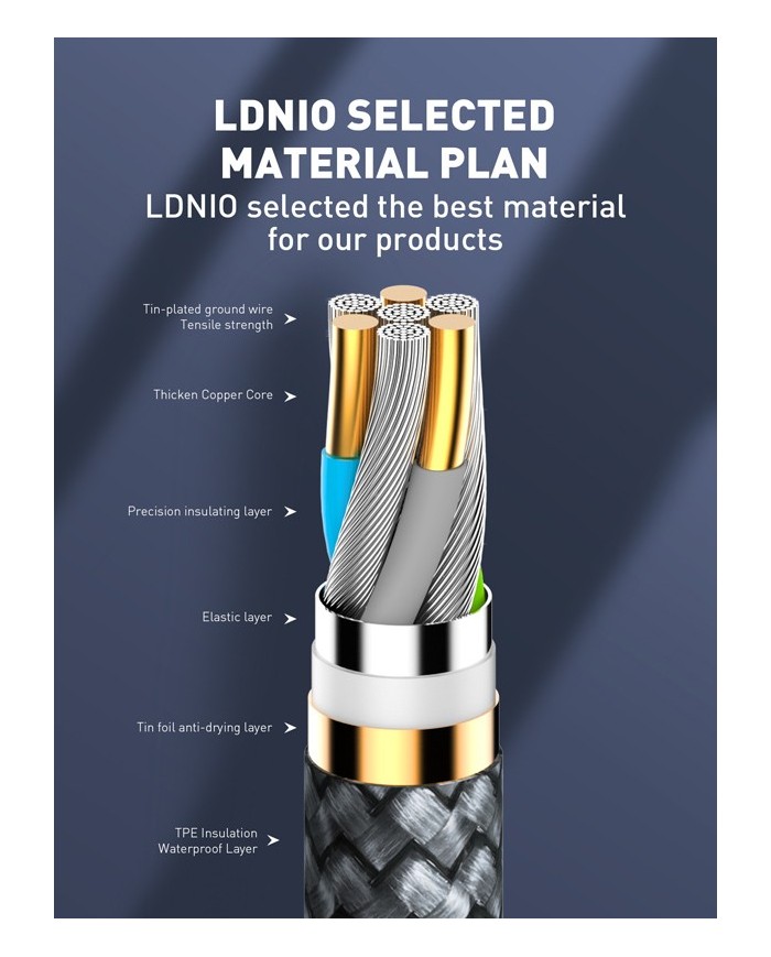 6933138690857-4 6933138690857-4