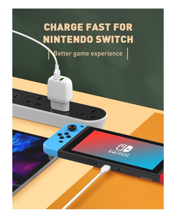 6933138691342-2 6933138691342-2