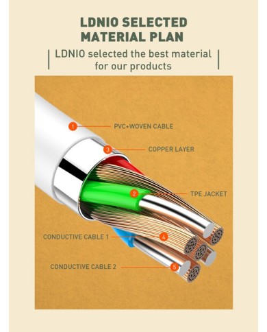 6933138691342-4 6933138691342-4