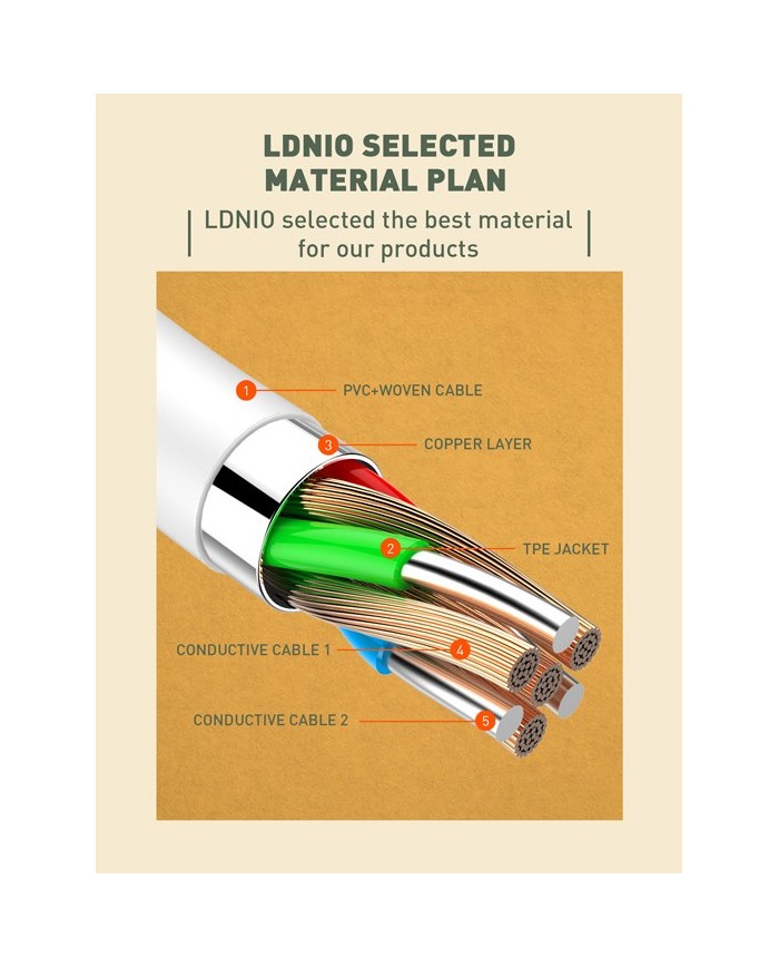 6933138691342-4 6933138691342-4