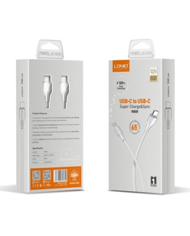 6933138691342-5 6933138691342-5