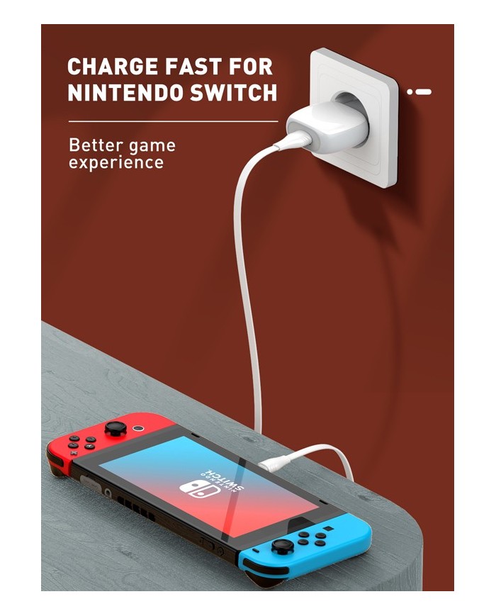 6933138691373-2 6933138691373-2