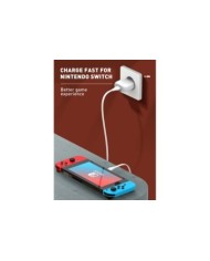 6933138691373-2 6933138691373-2