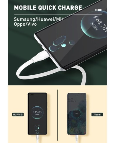 6933138691373-3 6933138691373-3