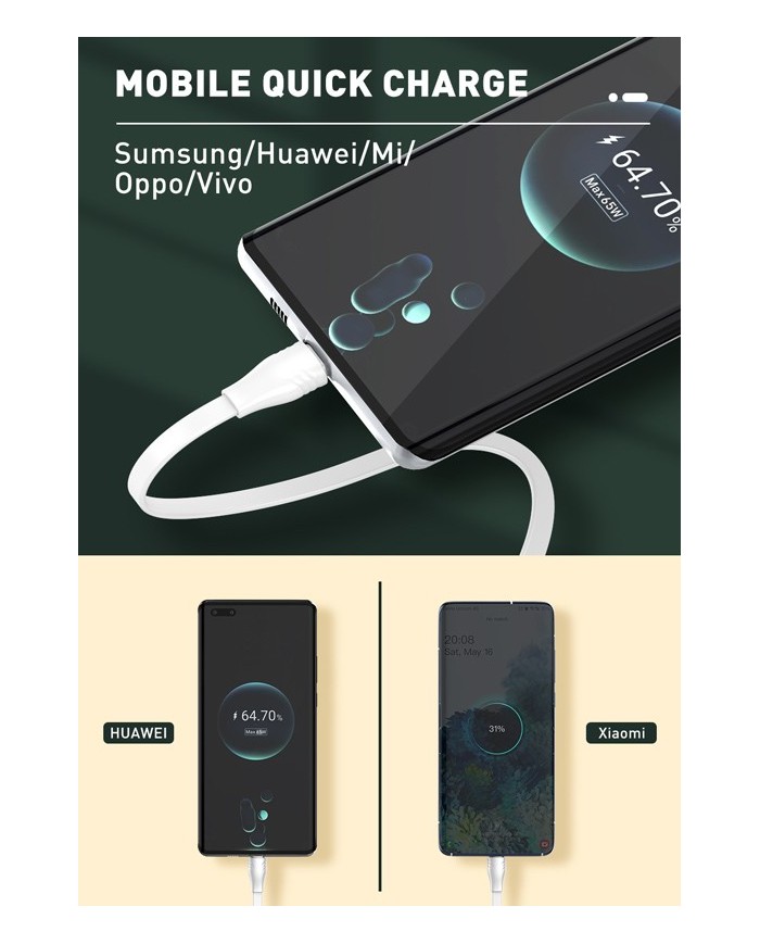 6933138691373-3 6933138691373-3