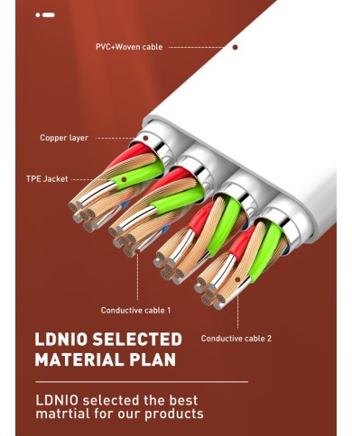 6933138691373-4 6933138691373-4