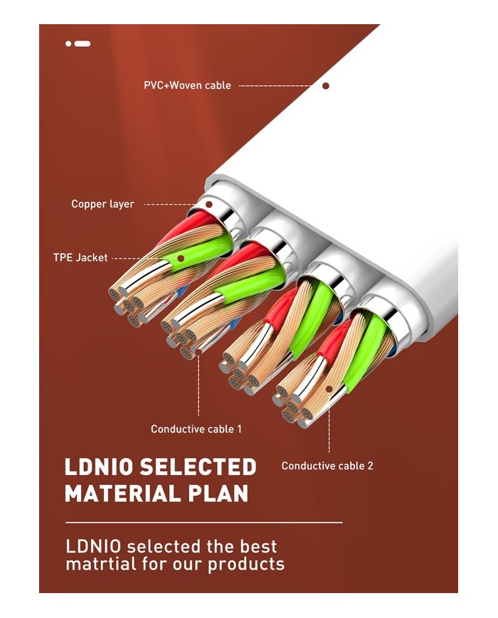 6933138691373-4 6933138691373-4