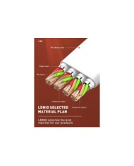 6933138691373-4 6933138691373-4