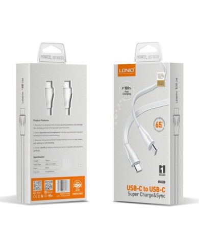 6933138691373-5 6933138691373-5