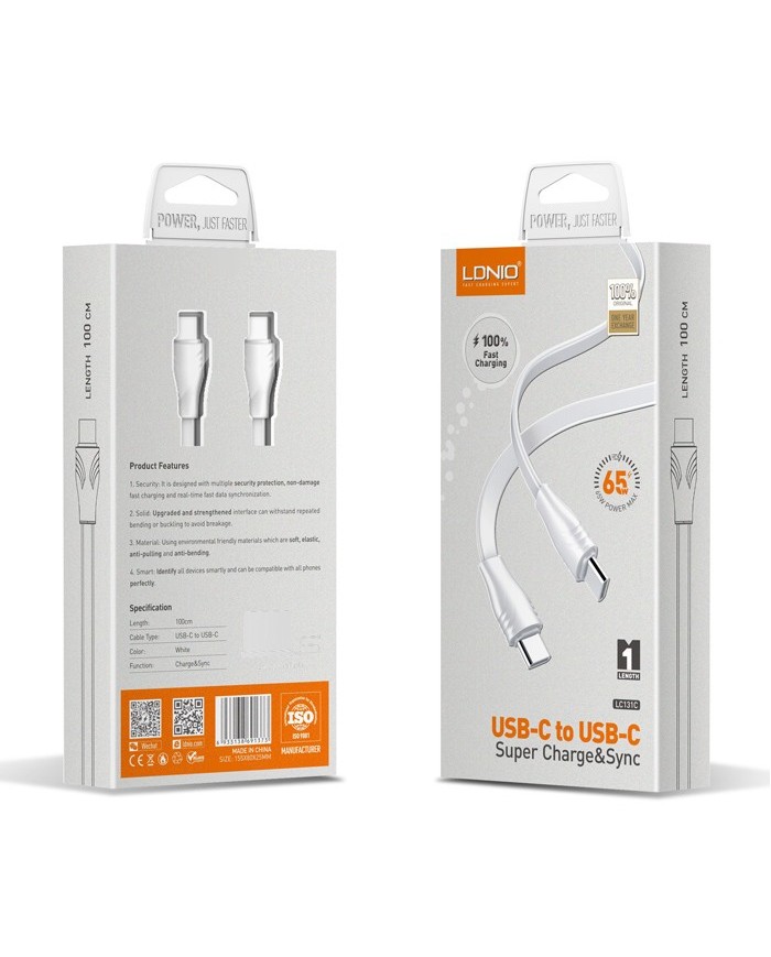 6933138691373-5 6933138691373-5