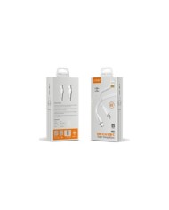 6933138691373-5 6933138691373-5