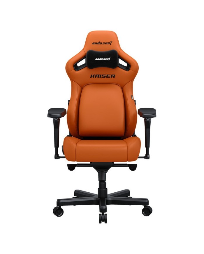 278-86-ADSK4LO 278-86-ADSK4LO