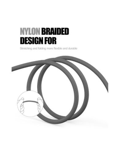 6933138640937-2 6933138640937-2