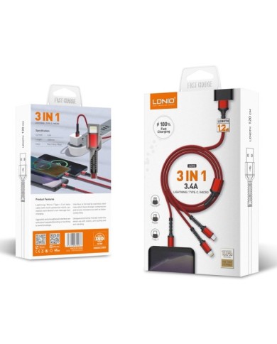 6933138640937-4 6933138640937-4