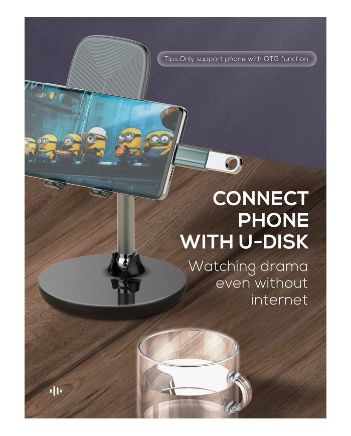 6933138691410-2 6933138691410-2