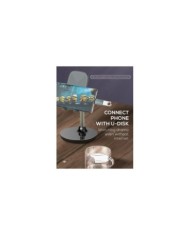 6933138691410-2 6933138691410-2