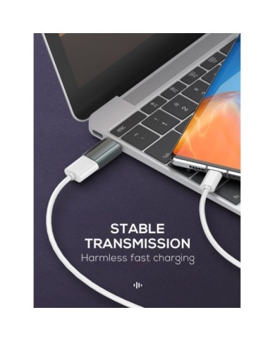 6933138691410-3 6933138691410-3