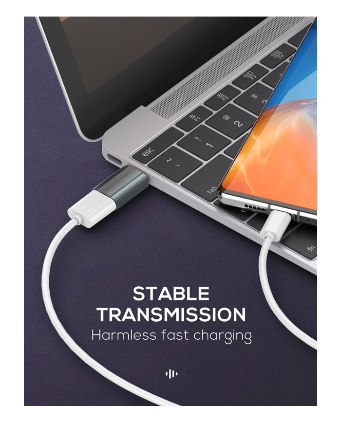 6933138691410-3 6933138691410-3