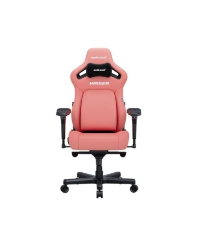 278-86-ADSK4LP 278-86-ADSK4LP