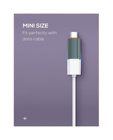 6933138691410-4 6933138691410-4