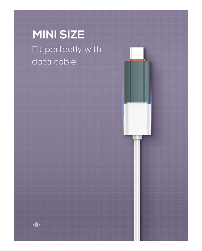 6933138691410-4 6933138691410-4