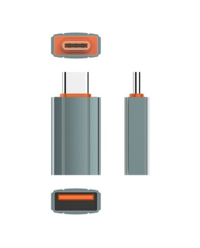 6933138691410-5 6933138691410-5