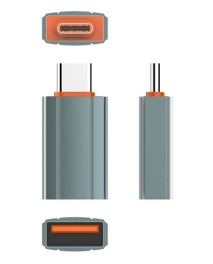 6933138691410-5 6933138691410-5