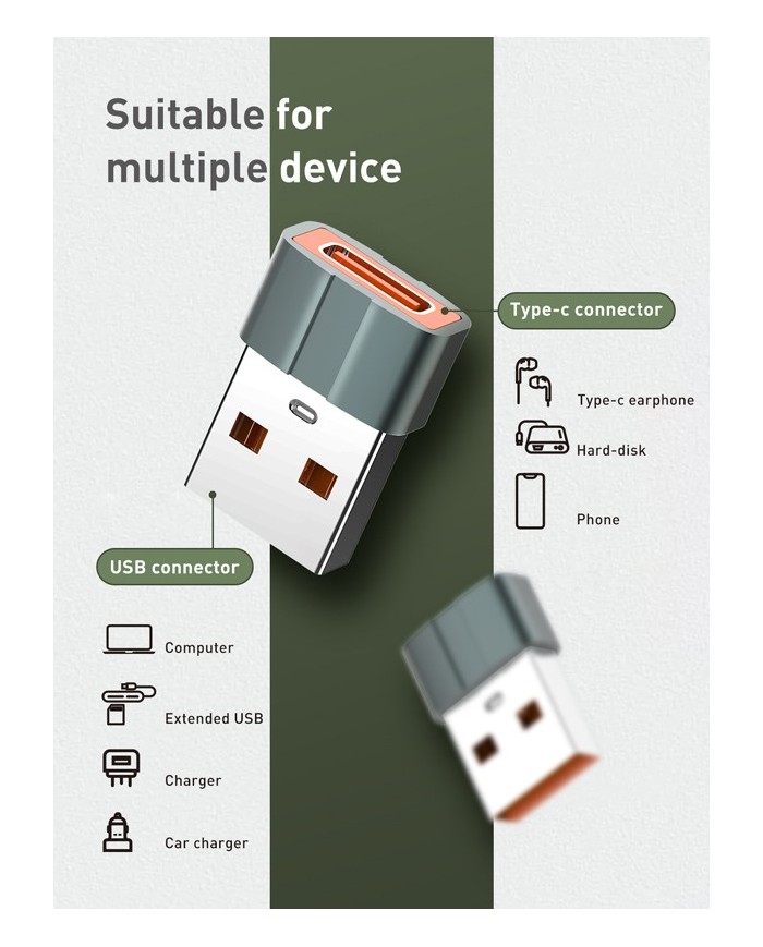 6933138691427-2 6933138691427-2